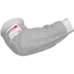 ChromeLSleeves https://www.oxfordweldingsuppliesltd.co.uk/wp-content/uploads/2021/08/ChromeLSleeves-300x300.jpg