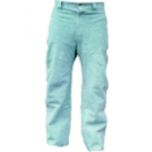 ChromeLTrousers https://www.oxfordweldingsuppliesltd.co.uk/wp-content/uploads/2021/08/ChromeLTrousers-300x300.jpg