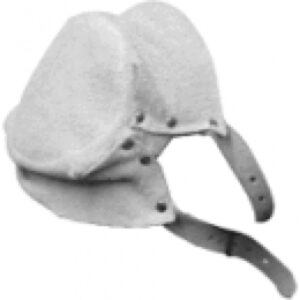 https://www.oxfordweldingsuppliesltd.co.uk/wp-content/uploads/2021/08/ChromeLeatherKneePads-300x300.jpg