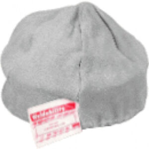ChromeLeatherSkullCap https://www.oxfordweldingsuppliesltd.co.uk/wp-content/uploads/2021/08/ChromeLeatherSkullCap-300x300.jpg