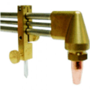 https://www.oxfordweldingsuppliesltd.co.uk/wp-content/uploads/2021/08/Circlecuttingattachment-300x300.jpg