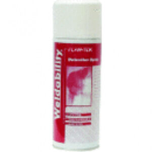https://www.oxfordweldingsuppliesltd.co.uk/wp-content/uploads/2021/08/CrackDetectorDeveloper400ml-300x300.jpg