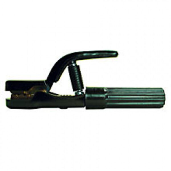 Crocodile Electrode Holder