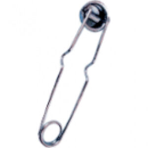 https://www.oxfordweldingsuppliesltd.co.uk/wp-content/uploads/2021/08/CupSparkLighter-300x300.jpg