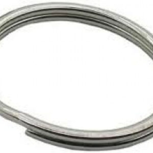 https://www.oxfordweldingsuppliesltd.co.uk/wp-content/uploads/2021/08/CurtainRings-300x300.jpg