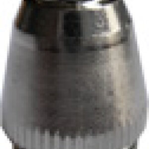 https://www.oxfordweldingsuppliesltd.co.uk/wp-content/uploads/2021/08/CuttingTip-PlasmaCutter40HF-300x300.jpg