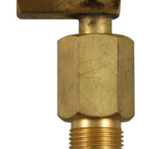 https://www.oxfordweldingsuppliesltd.co.uk/wp-content/uploads/2021/08/CylinderAdaptor-300x300.jpg