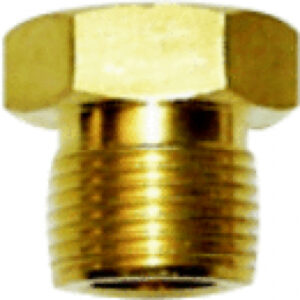 CylinderNut https://www.oxfordweldingsuppliesltd.co.uk/wp-content/uploads/2021/08/CylinderNut-300x300.jpg