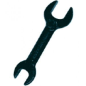 https://www.oxfordweldingsuppliesltd.co.uk/wp-content/uploads/2021/08/DFCombinationSpanner-300x300.jpg
