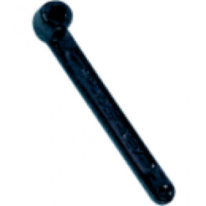 https://www.oxfordweldingsuppliesltd.co.uk/wp-content/uploads/2021/08/DFSpindleKey-300x300.jpg