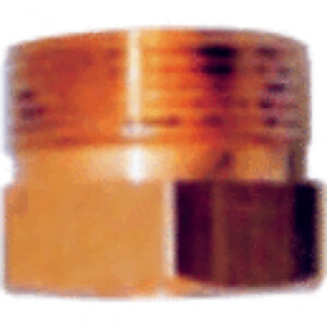 DHHeadNut https://www.oxfordweldingsuppliesltd.co.uk/wp-content/uploads/2021/08/DHHeadNut-300x300.jpg