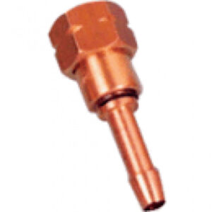 DSCValve https://www.oxfordweldingsuppliesltd.co.uk/wp-content/uploads/2021/08/DSCValve-300x300.jpg