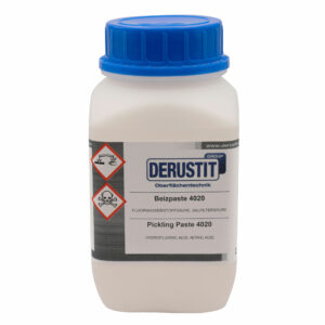 https://www.oxfordweldingsuppliesltd.co.uk/wp-content/uploads/2021/08/Derustit-Beizpaste-4020-Stainless-Steel-Pickling-Paste-Standard-2kg-1669-300x300.jpg