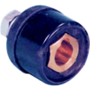 Cable Connectors