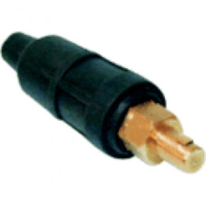 DinzeTypePlug https://www.oxfordweldingsuppliesltd.co.uk/wp-content/uploads/2021/08/DinzeTypePlug-300x300.jpg