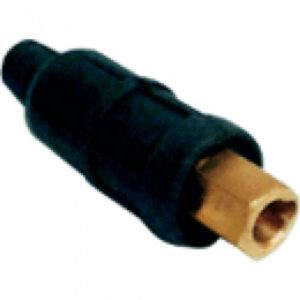 DinzeTypeSocket https://www.oxfordweldingsuppliesltd.co.uk/wp-content/uploads/2021/08/DinzeTypeSocket-300x300.jpg