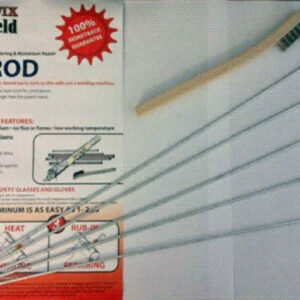 https://www.oxfordweldingsuppliesltd.co.uk/wp-content/uploads/2021/08/DurafixEasyweld-300x300.jpg