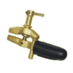 EarthClampScrewType https://www.oxfordweldingsuppliesltd.co.uk/wp-content/uploads/2021/08/EarthClampScrewType-300x300.jpg