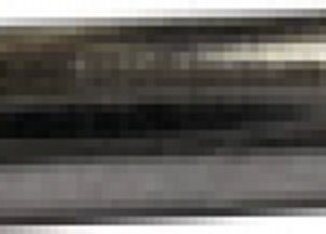 https://www.oxfordweldingsuppliesltd.co.uk/wp-content/uploads/2021/08/Electrode-PlasmaCutter40HF-300x216.jpg