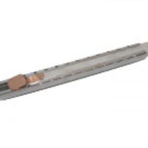 https://www.oxfordweldingsuppliesltd.co.uk/wp-content/uploads/2021/08/FlatFrenchChalkHolder-300x300.jpg