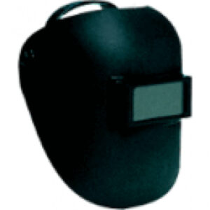 https://www.oxfordweldingsuppliesltd.co.uk/wp-content/uploads/2021/08/FlipUpHeadscreen-300x300.jpg
