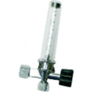 https://www.oxfordweldingsuppliesltd.co.uk/wp-content/uploads/2021/08/FlowmeterCO20-25LPM-300x300.jpg