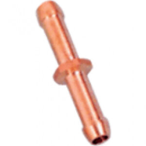 GasHoseSplicer https://www.oxfordweldingsuppliesltd.co.uk/wp-content/uploads/2021/08/GasHoseSplicer-300x300.jpg