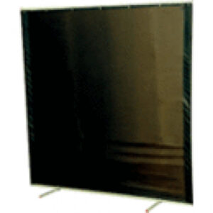 GreenPVCCurtain https://www.oxfordweldingsuppliesltd.co.uk/wp-content/uploads/2021/08/GreenPVCCurtain-300x300.jpg