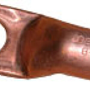 HammeronCableLug https://www.oxfordweldingsuppliesltd.co.uk/wp-content/uploads/2021/08/HammeronCableLug-300x300.jpg