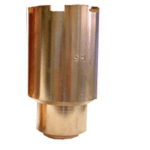 https://www.oxfordweldingsuppliesltd.co.uk/wp-content/uploads/2021/08/HeatingNozzle-300x300.jpg