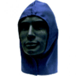 HoodWithVelcro https://www.oxfordweldingsuppliesltd.co.uk/wp-content/uploads/2021/08/HoodWithVelcro-300x300.jpg