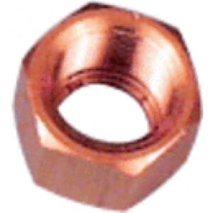 HoseNuts https://www.oxfordweldingsuppliesltd.co.uk/wp-content/uploads/2021/08/HoseNuts-300x300.jpg