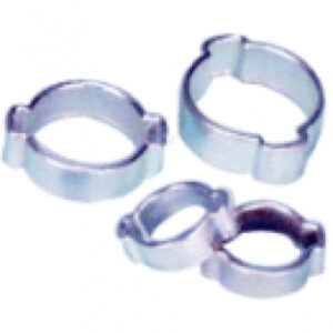 https://www.oxfordweldingsuppliesltd.co.uk/wp-content/uploads/2021/08/HoseO-Clip-300x300.jpg