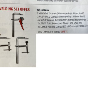 https://www.oxfordweldingsuppliesltd.co.uk/wp-content/uploads/2021/08/IMG_1859-300x300.jpg