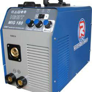 https://www.oxfordweldingsuppliesltd.co.uk/wp-content/uploads/2021/08/IMIG180-300x300.jpg