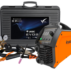 Jasic https://www.oxfordweldingsuppliesltd.co.uk/wp-content/uploads/2021/08/Jasic-300x300.png