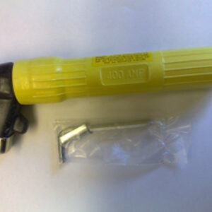 https://www.oxfordweldingsuppliesltd.co.uk/wp-content/uploads/2021/08/LCtwisttype400ampyellowhandle-300x300.jpg
