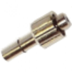 https://www.oxfordweldingsuppliesltd.co.uk/wp-content/uploads/2021/08/LWMixer-300x300.jpg