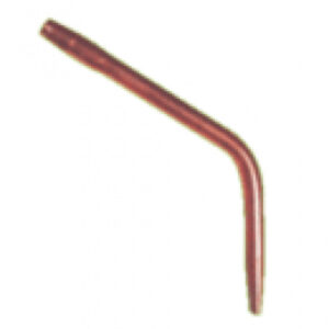 https://www.oxfordweldingsuppliesltd.co.uk/wp-content/uploads/2021/08/LwtNozzle-300x300.jpg