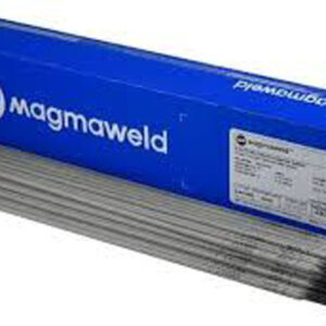 https://www.oxfordweldingsuppliesltd.co.uk/wp-content/uploads/2021/08/MAGMAWELD-2-300x300.jpg