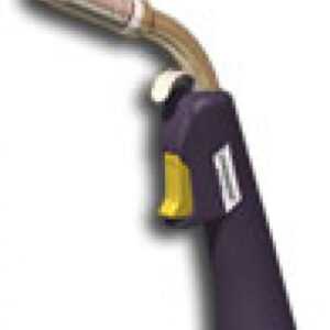 Mig Welding Torches