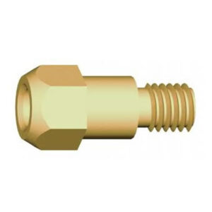 Tip Adaptors