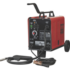 https://www.oxfordweldingsuppliesltd.co.uk/wp-content/uploads/2021/08/MIGHTYMIG150-300x300.jpg
