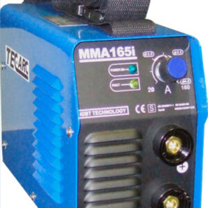 https://www.oxfordweldingsuppliesltd.co.uk/wp-content/uploads/2021/08/MMA165i_WELDING__4e3793d094403-300x300.jpg