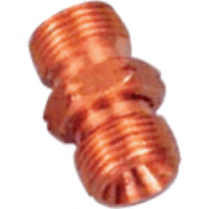 MaleCoupler https://www.oxfordweldingsuppliesltd.co.uk/wp-content/uploads/2021/08/MaleCoupler-300x300.jpg