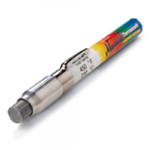 https://www.oxfordweldingsuppliesltd.co.uk/wp-content/uploads/2021/08/MarkalThermomeltHeatstik-300x300.jpg