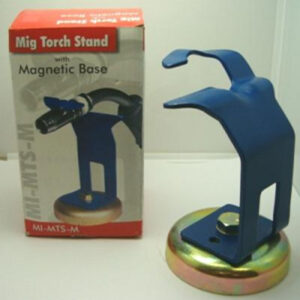 Mig Accessories