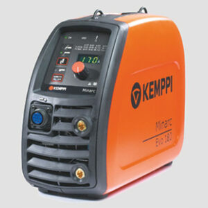 https://www.oxfordweldingsuppliesltd.co.uk/wp-content/uploads/2021/08/Minarc-Evo-1801-615x346-1-300x300.jpg