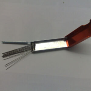 https://www.oxfordweldingsuppliesltd.co.uk/wp-content/uploads/2021/08/NozzleCleaner-300x300.jpg