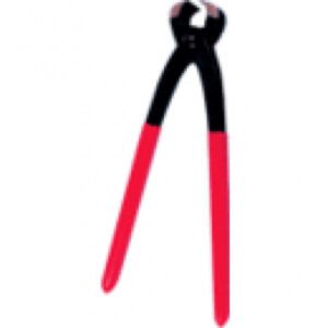 https://www.oxfordweldingsuppliesltd.co.uk/wp-content/uploads/2021/08/O-ClipPliers-300x300.jpg